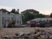 Imagine atasata: Kaufland Kogalniceanu - 2015.05.28 - 14.jpg